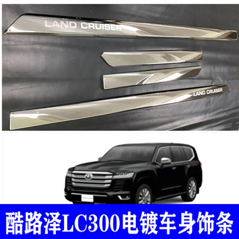 微信图片_20220420114525_副本4