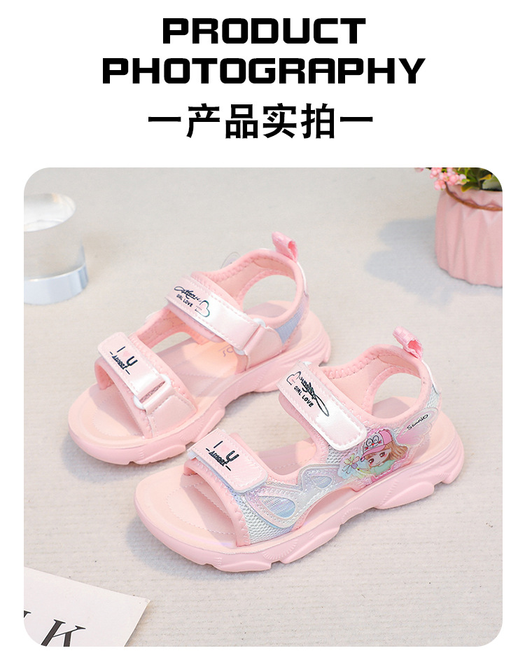 详情 (7).jpg