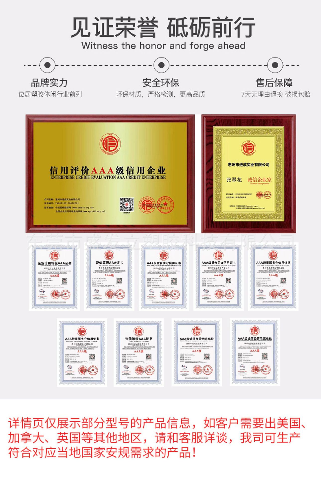 1688 超级工厂 4