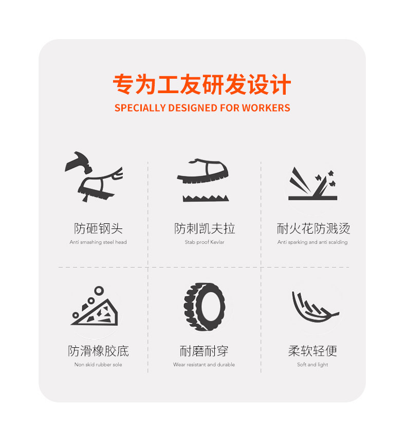 详情_04.jpg