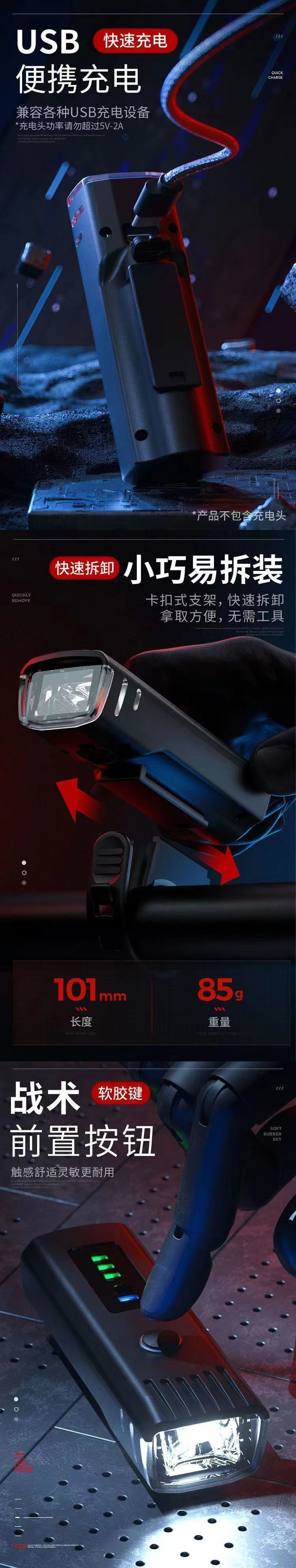 1bc8a1c1-fd14-497a-959d-491fdfad6d8c.jpe