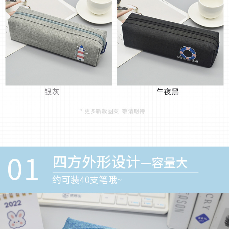 详情图_06.jpg