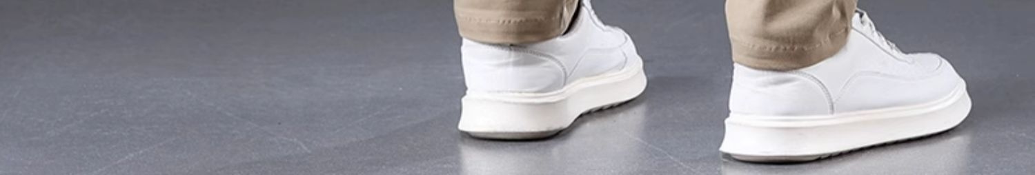 851198449956de0bf1b10-40fd-4fe