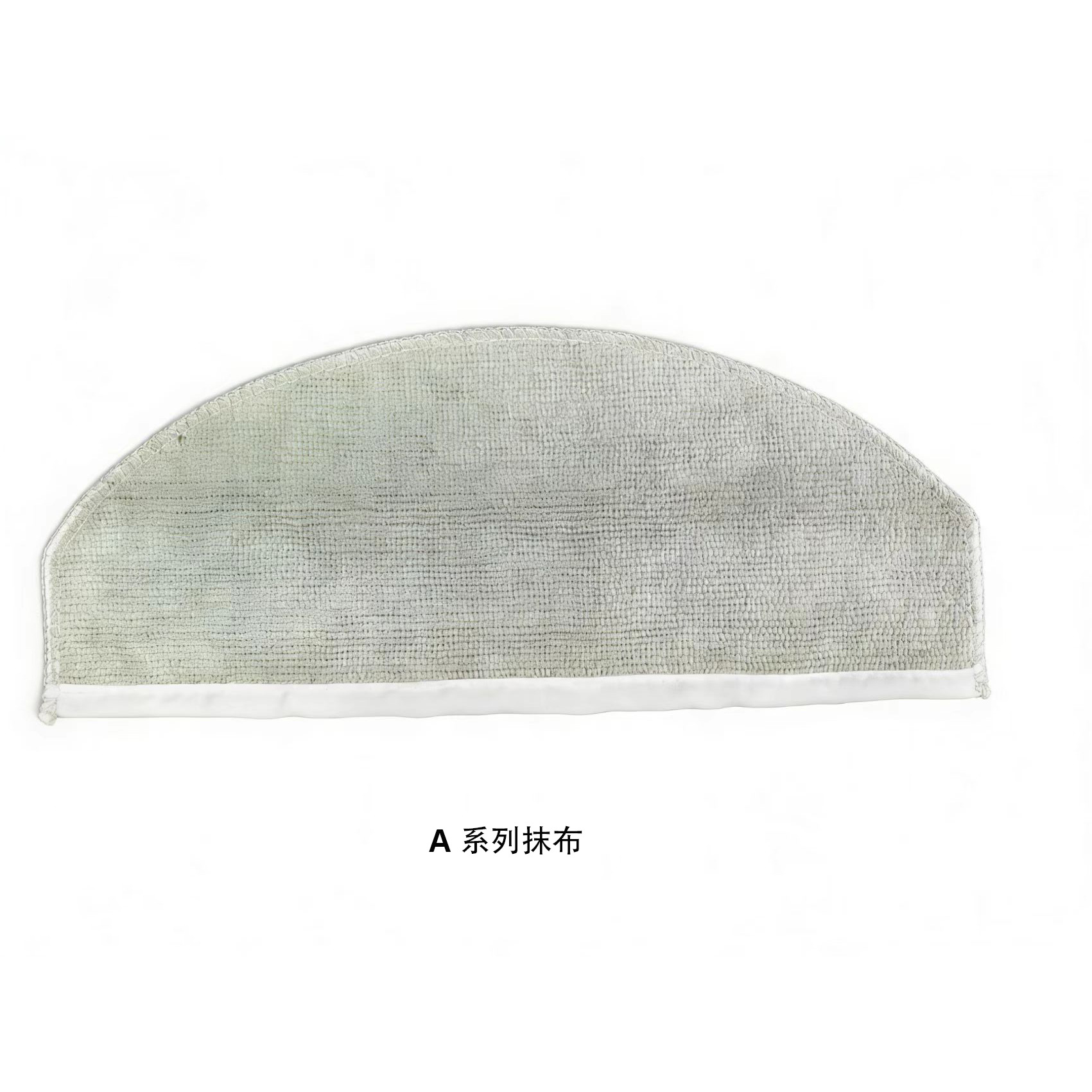 f67f672e62efb4fbad7647cbc0fdbd