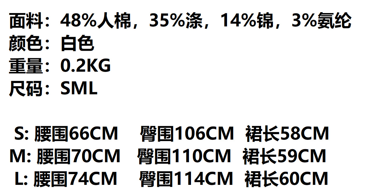 196469c7147d287556a9ae7151ef89