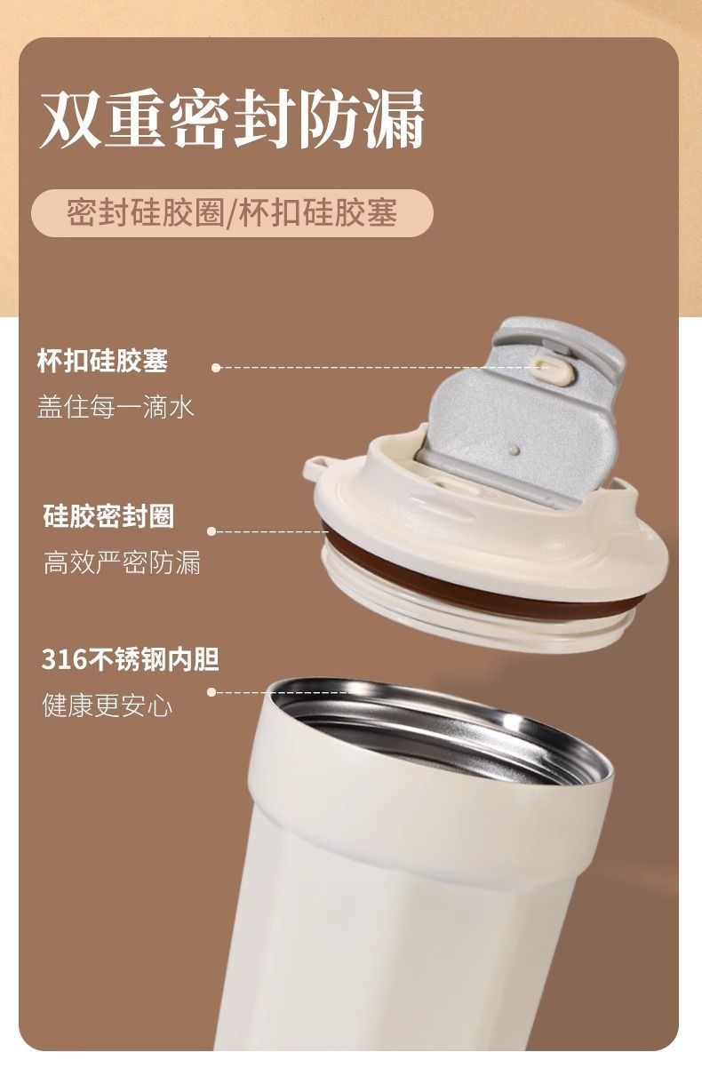 详情图_16.jpg