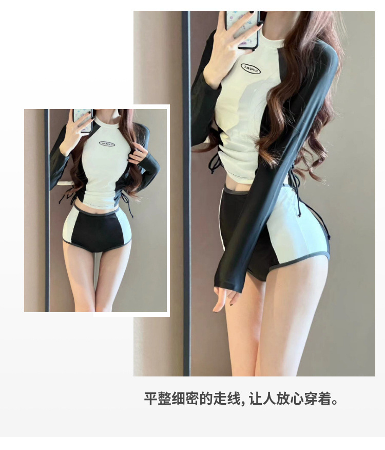 e945d39e-f269-4bc0-a10d-0180ba489e93.jpe