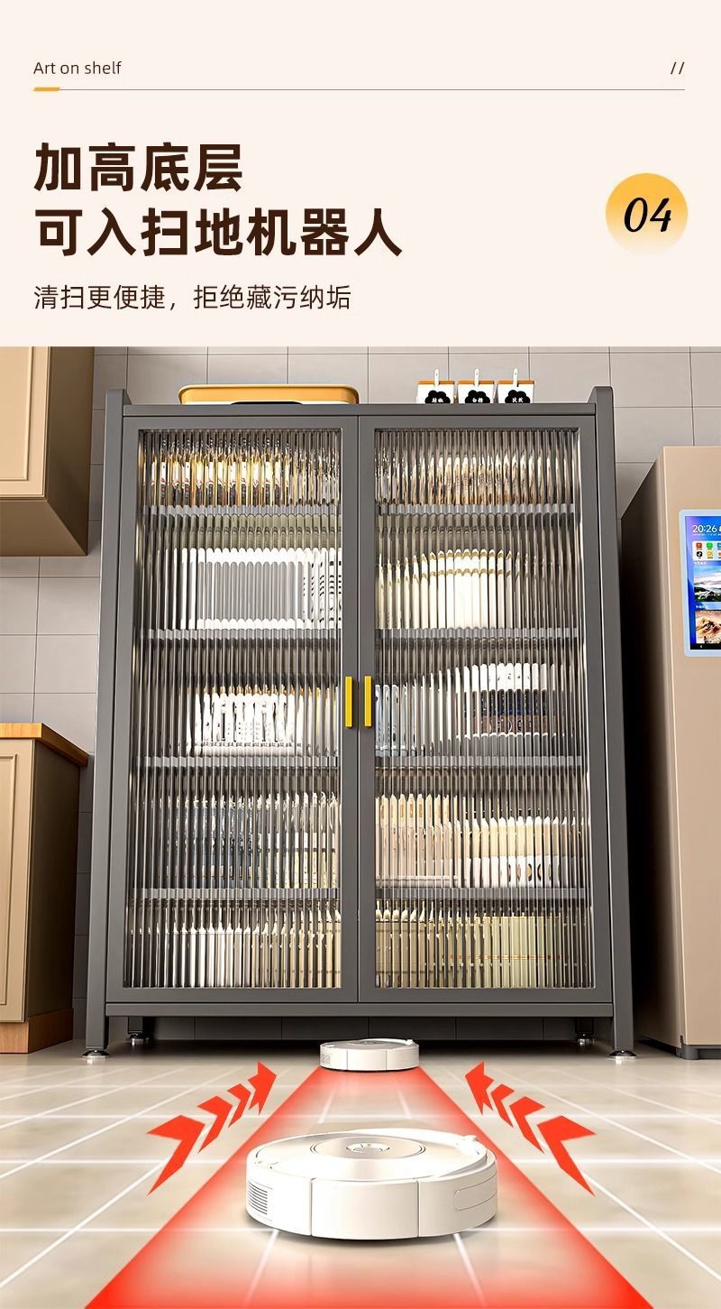 b91d0df2-43f6-4e52-be87-ed51dc2292c4.jpe