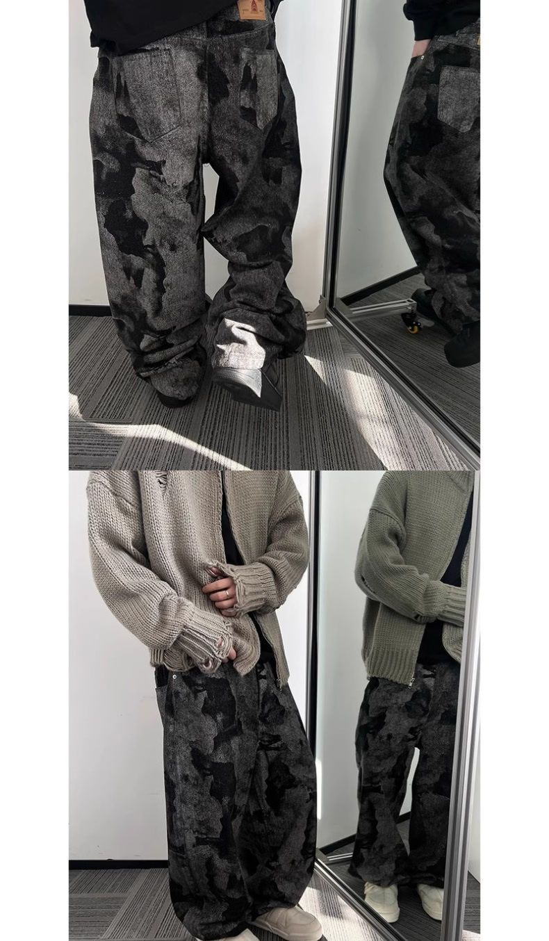 0f60d38e-fd87-4b1e-aa45-9f8f2f9d7d85.jpe