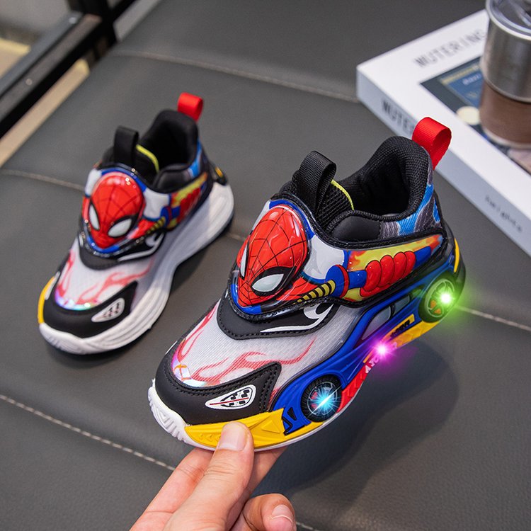 2024082113217498110892w800h800_750x750.j