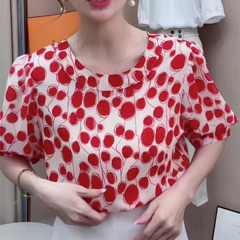 6ad8b124-ffc4-4d38-9cb0-f0efeaff89ac.jpe