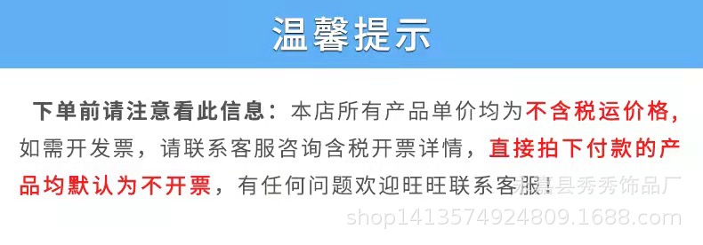 940a229c942e66f8734d87de2cd49f