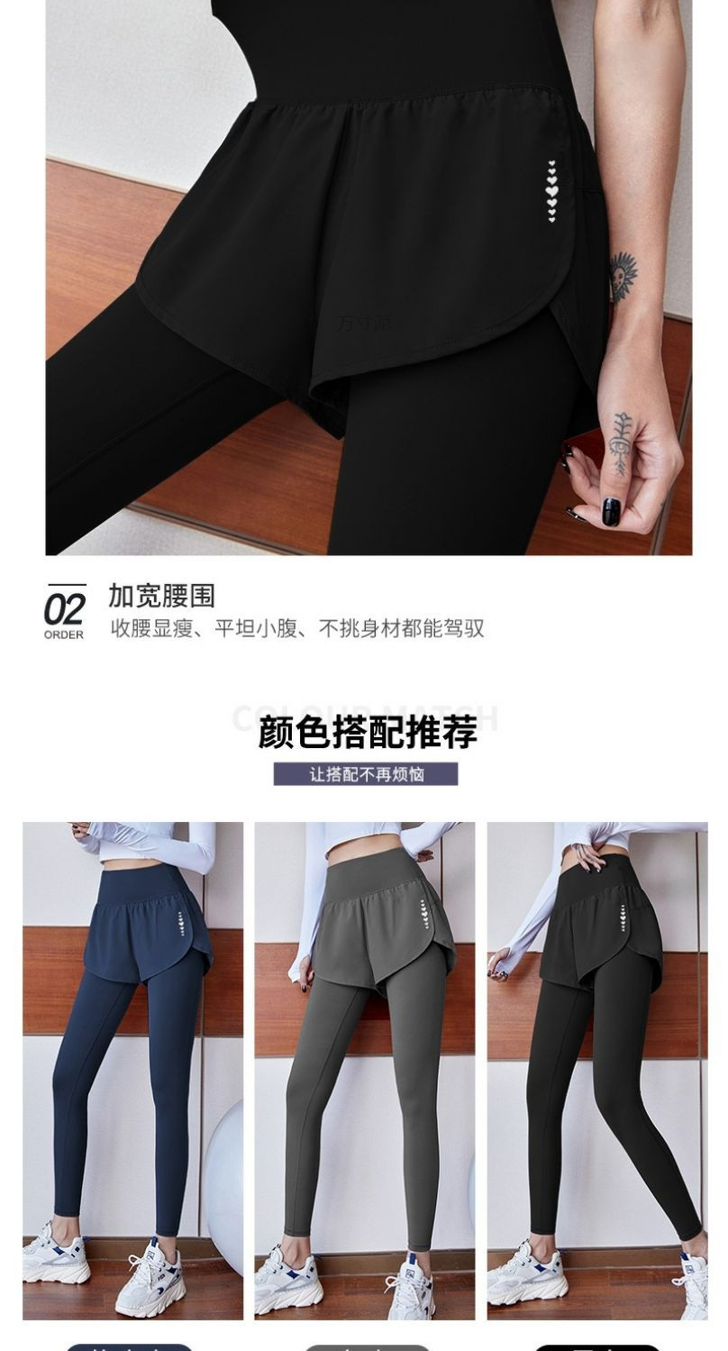 bacc1944-9071-4116-a14d-4cca9983e23d.jpe