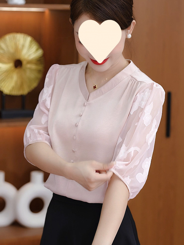 2fccc76e-b5c0-47e8-a8b6-071ac7644538.jpe