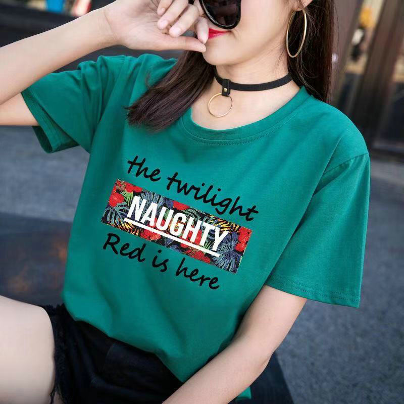 女装大版短袖 (56).jpg