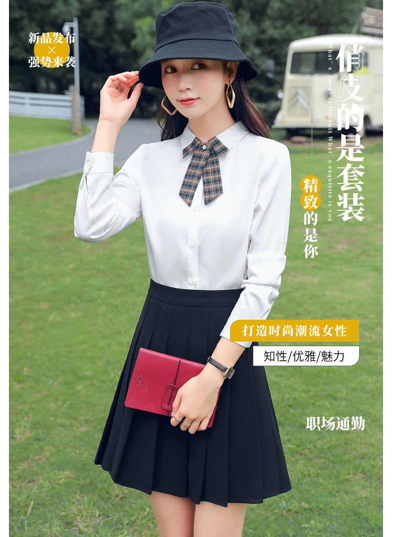 0807详情页_01.jpg
