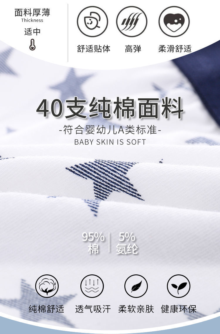 5793f3ab-ce30-4574-9770-9c3f08aa9f16.jpe