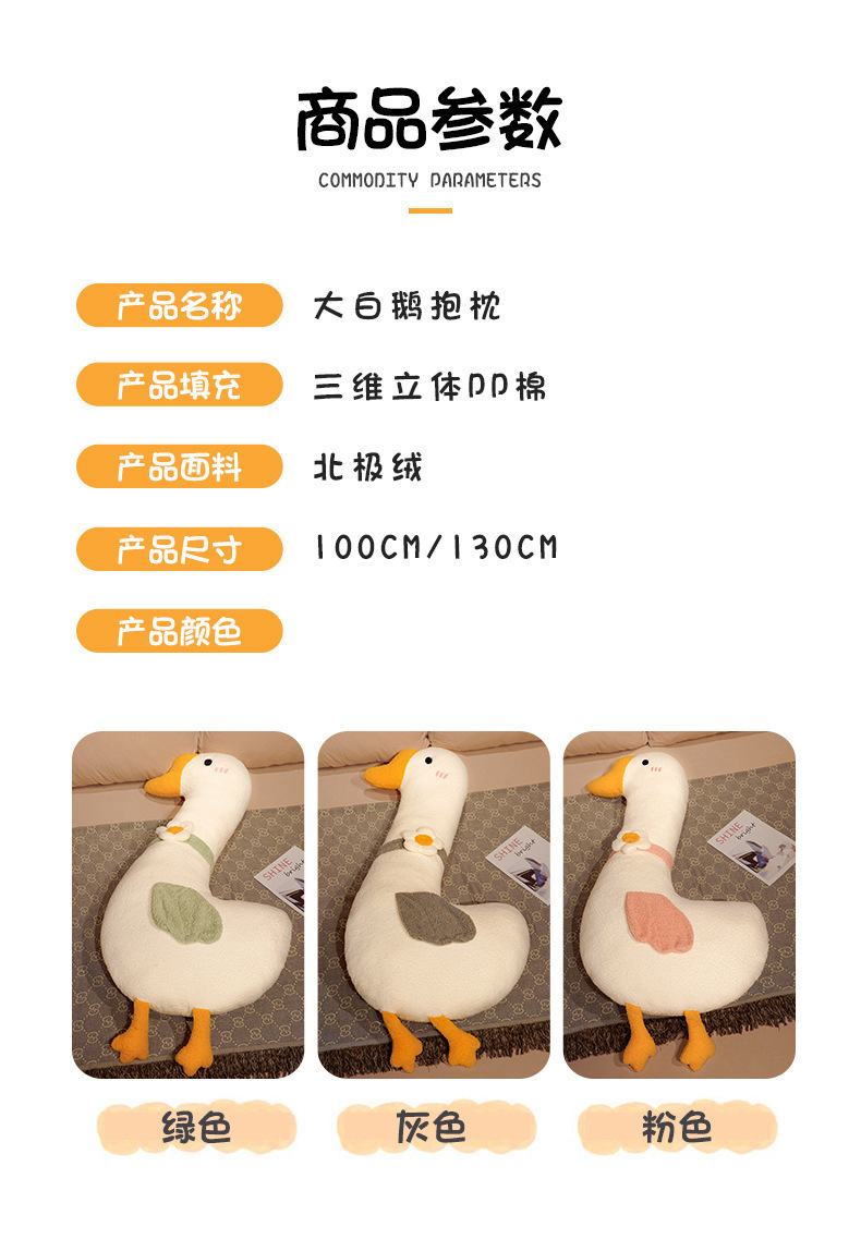 27561bc6-fd54-4187-811f-b32d33bcbdbf.jpe