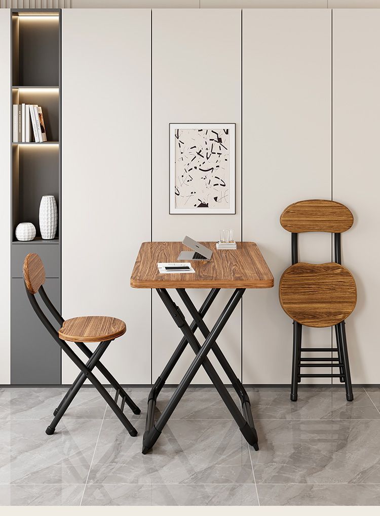 38ea962c-e9f2-4481-8b20-a1b5e5d48f4c.jpe