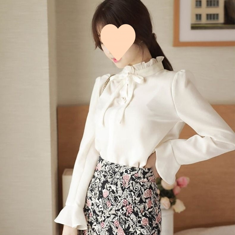 36c5099d-5acc-4c29-aa74-f23e514fd458.jpe