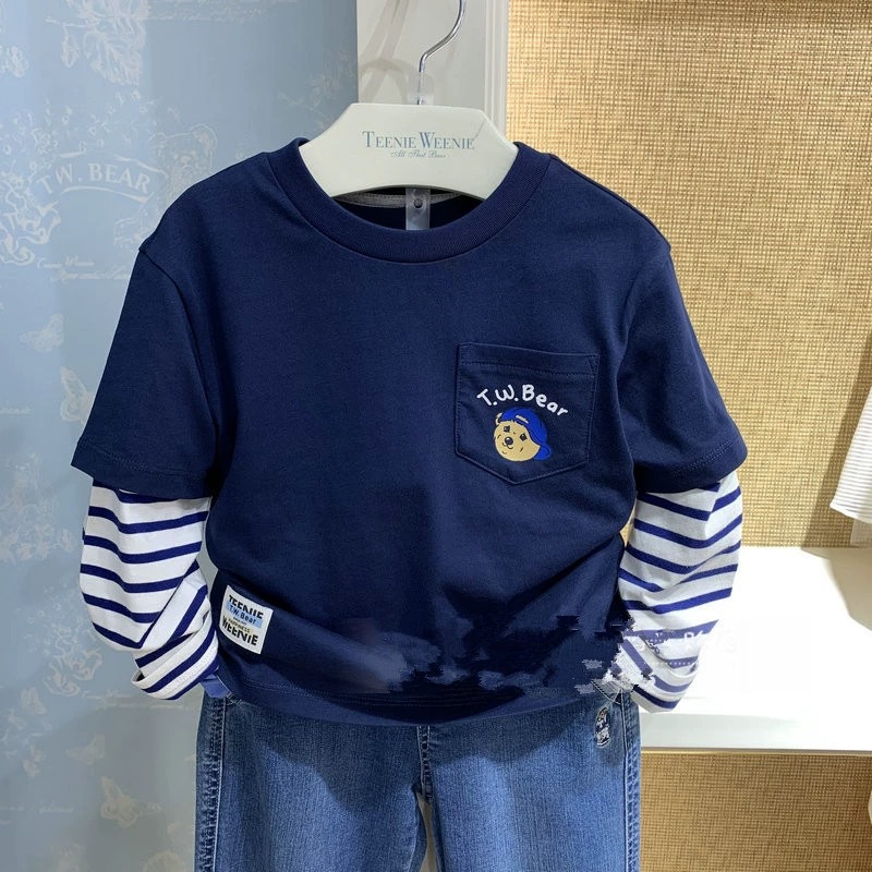 微信图片_20231220205559