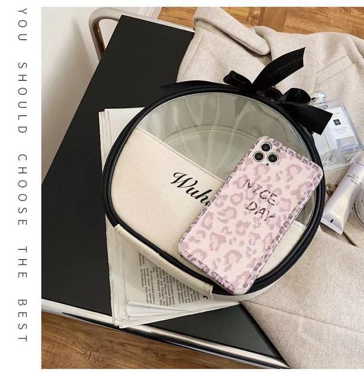 775952fb356f945d0743f6aa6b19df