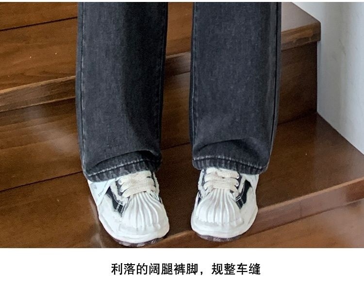 e40600d4-aae2-446f-9740-57199a27d9f5.jpe