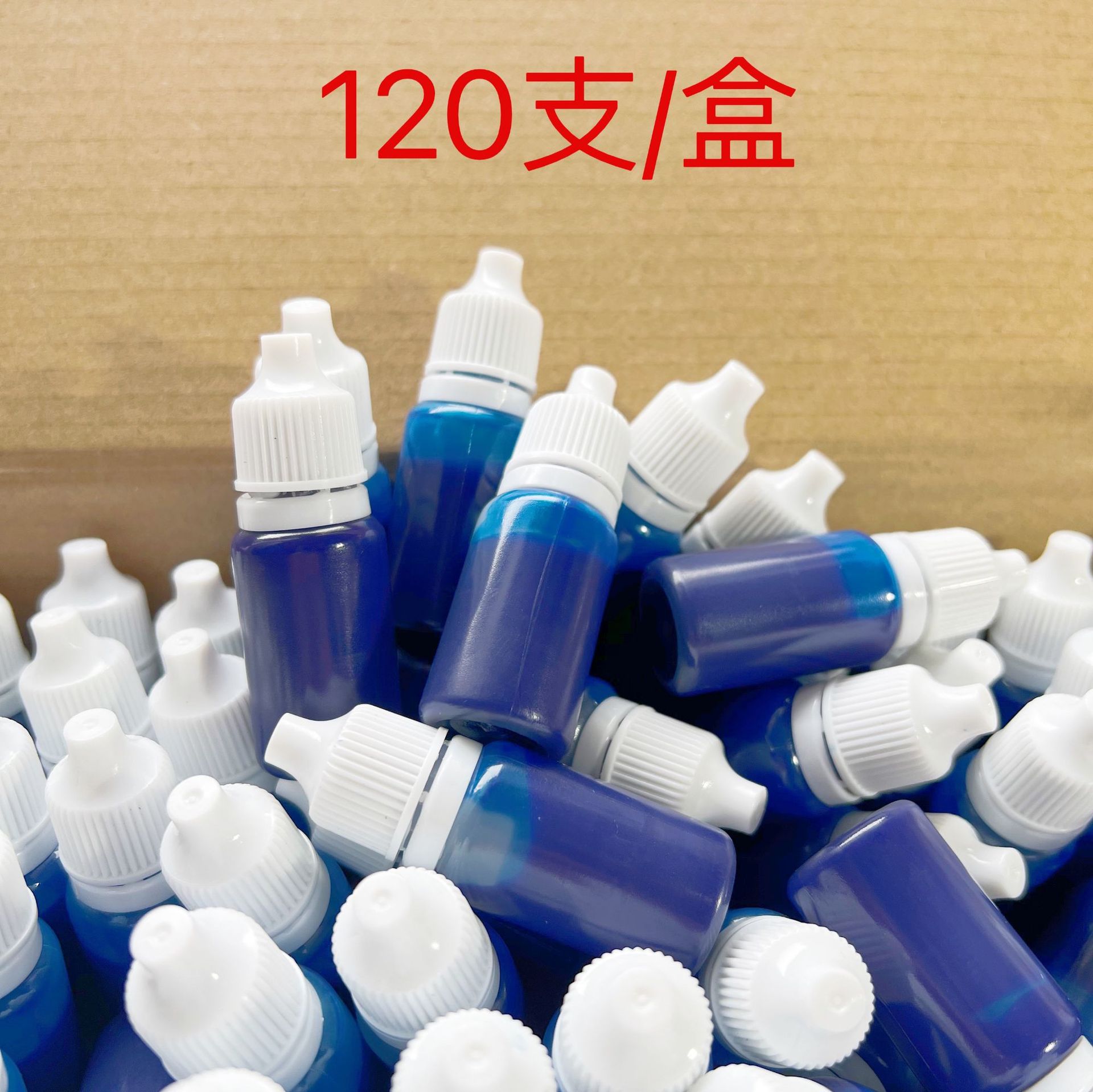 微信图片_20220324151314