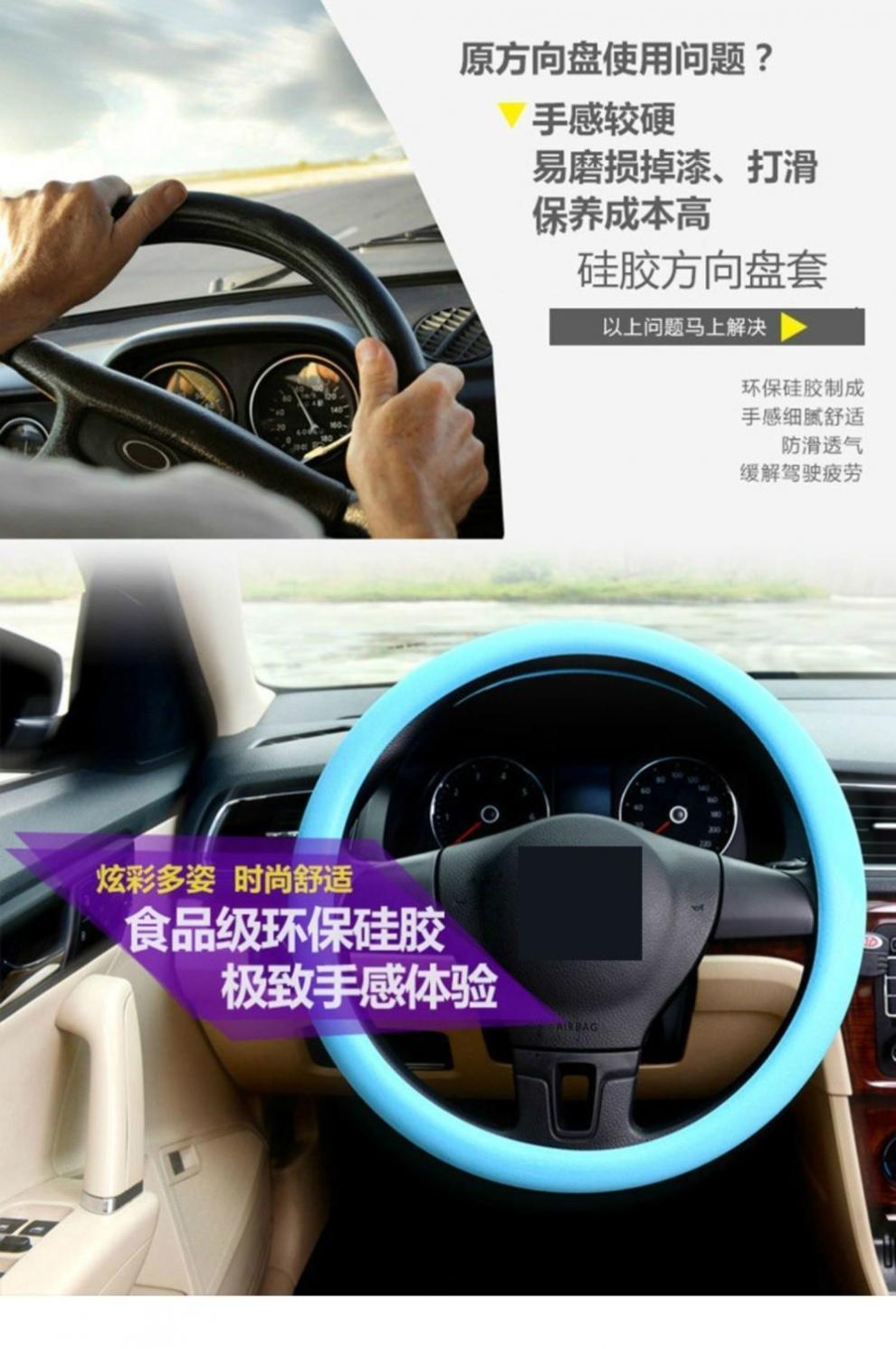 0f6b823f-f955-4d61-a107-442de0071cb1.jpe