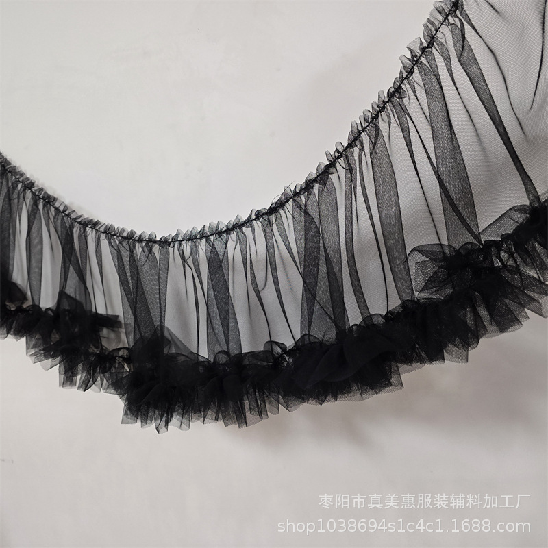 O1CN01iXmcn31xHxNd0lN5N_!!3555