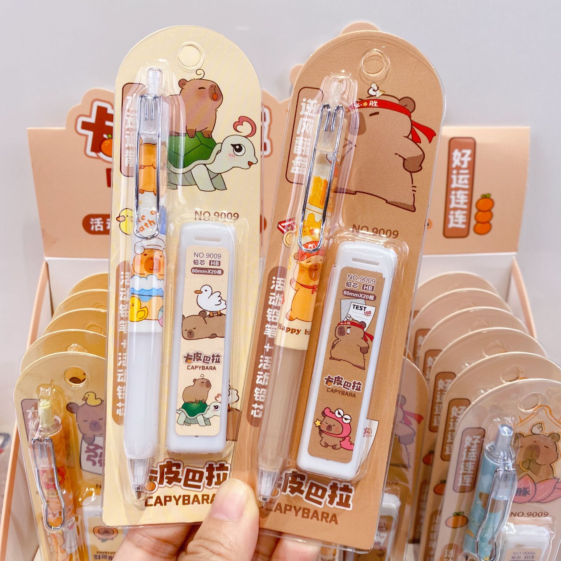 微信图片_20250701152905