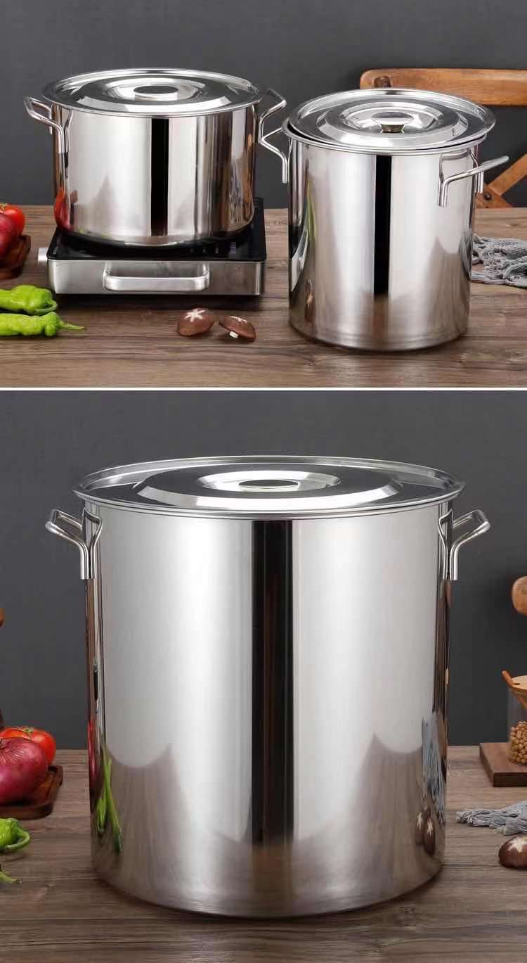 abf0801a-0ab5-4865-af34-ef33d91da379.jpe