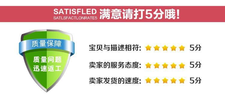 7822663013_1748092121