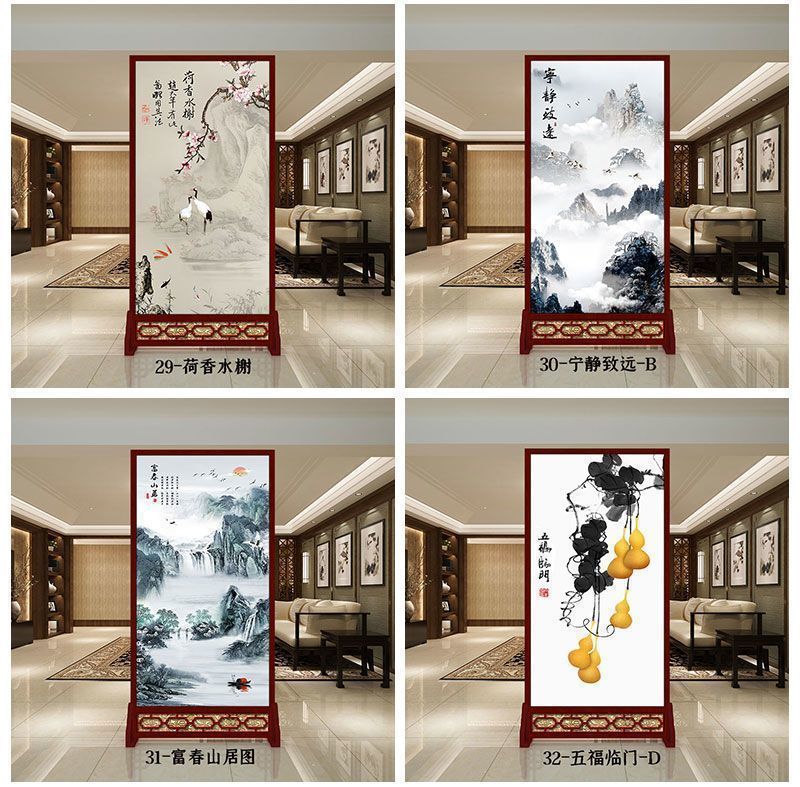 b5746ded-a707-4e98-a107-ec8f7a0857b0.jpe