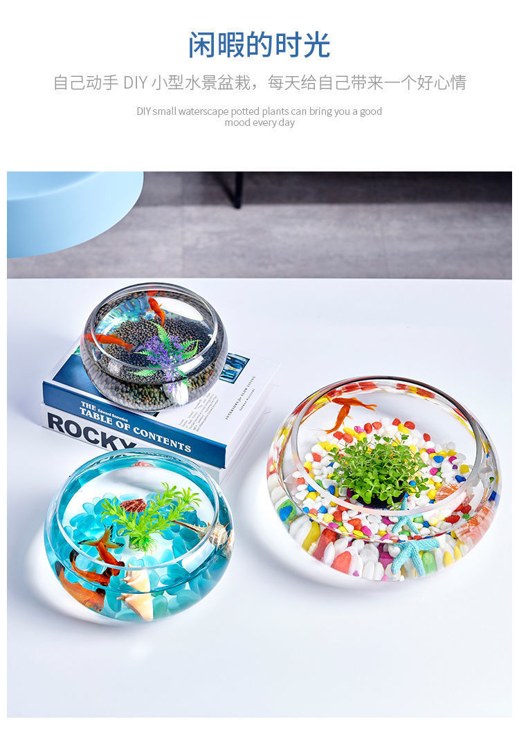 93db852f-435b-47b8-8d6b-b5496513920a.jpe