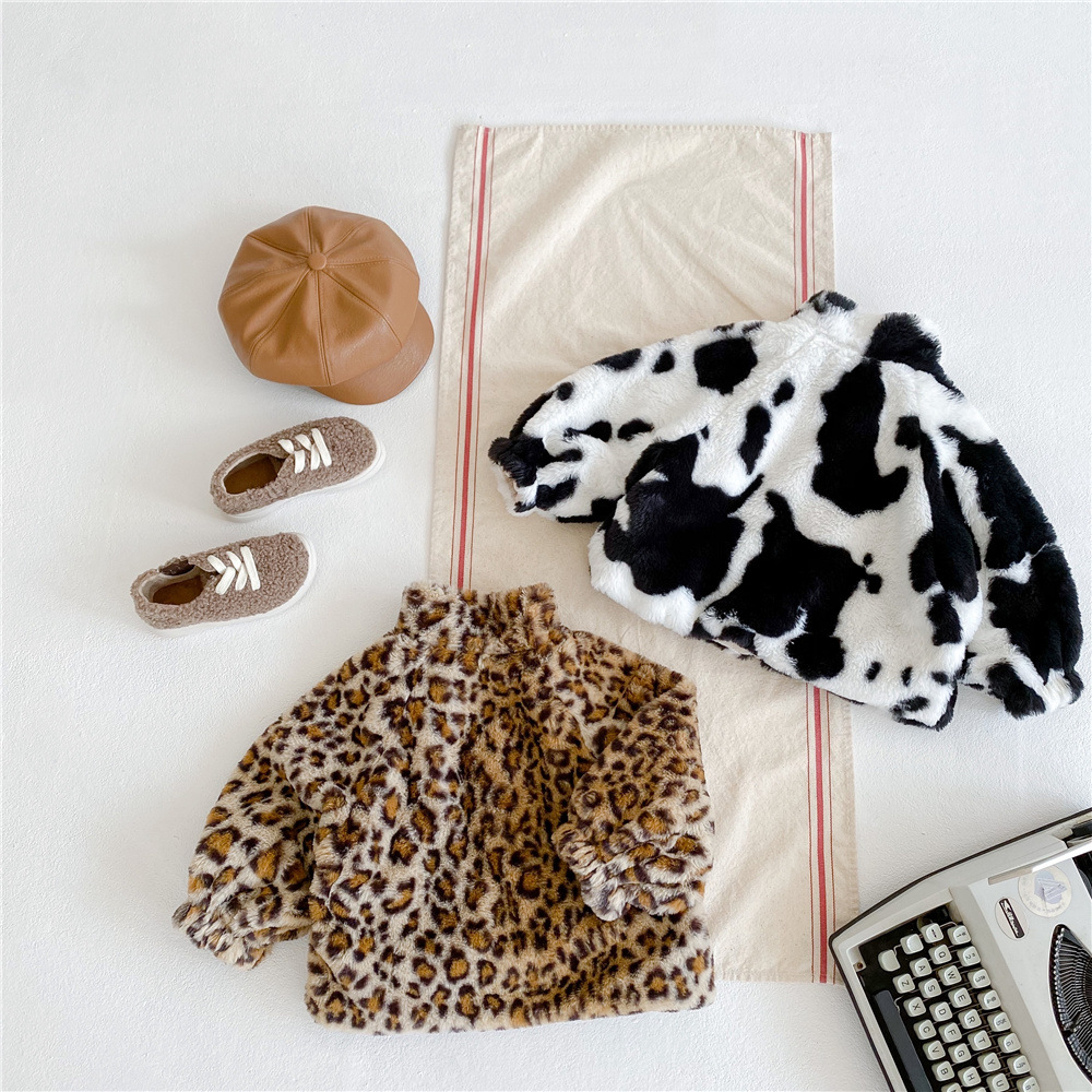 2021-08-19 110509.jpg