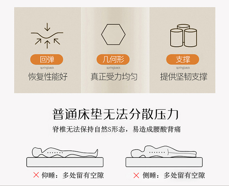 防滑垫(1)_07.jpg