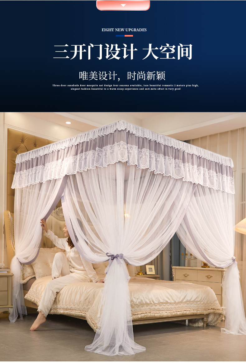 详情图4.jpg