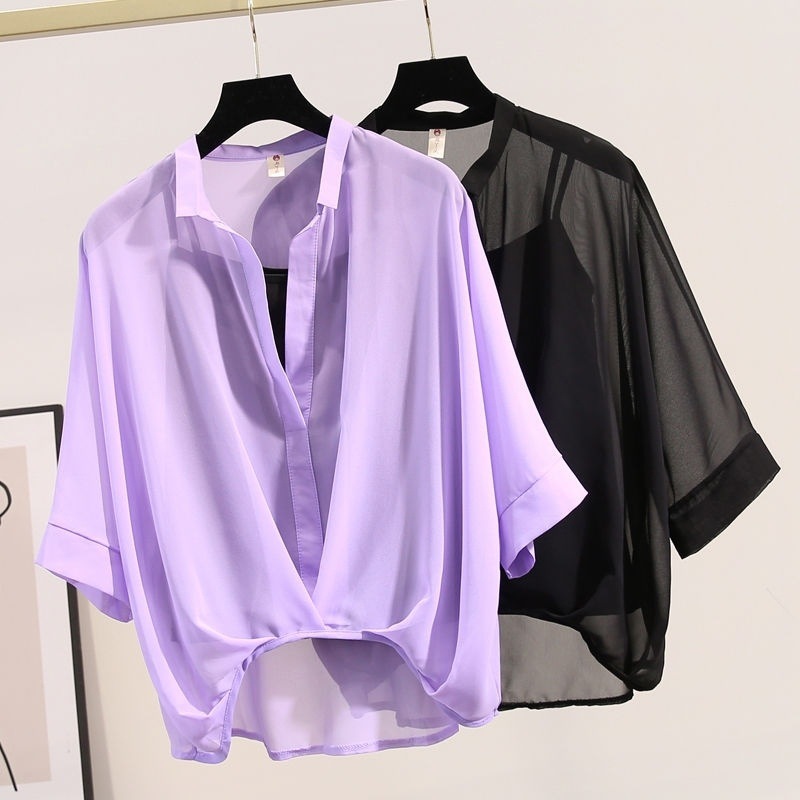 f7e11311-beb6-4ac7-a83c-a06c96ad6a10.jpe