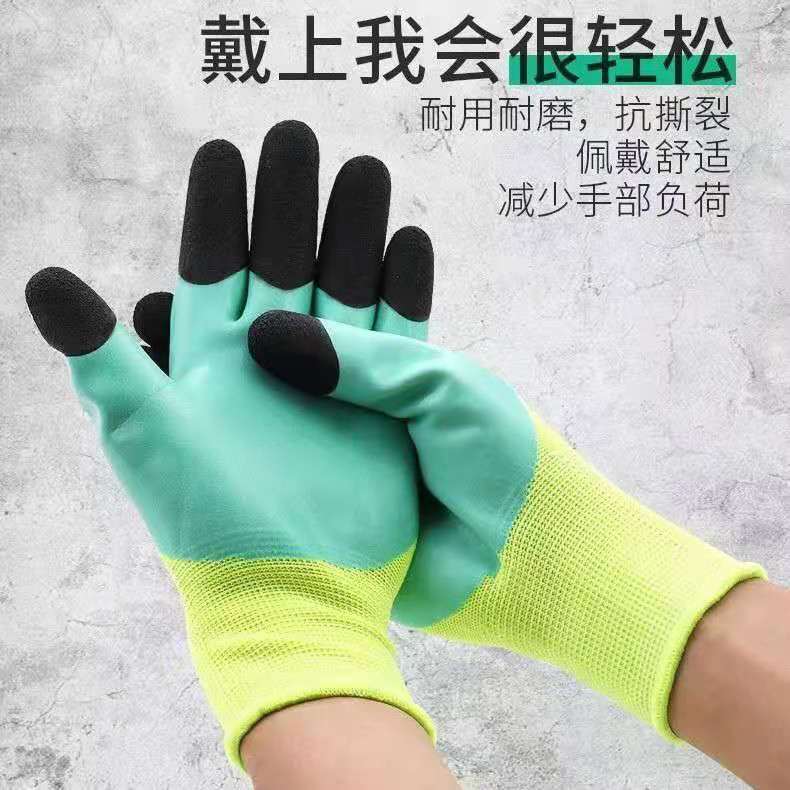 微信图片_20210831153845