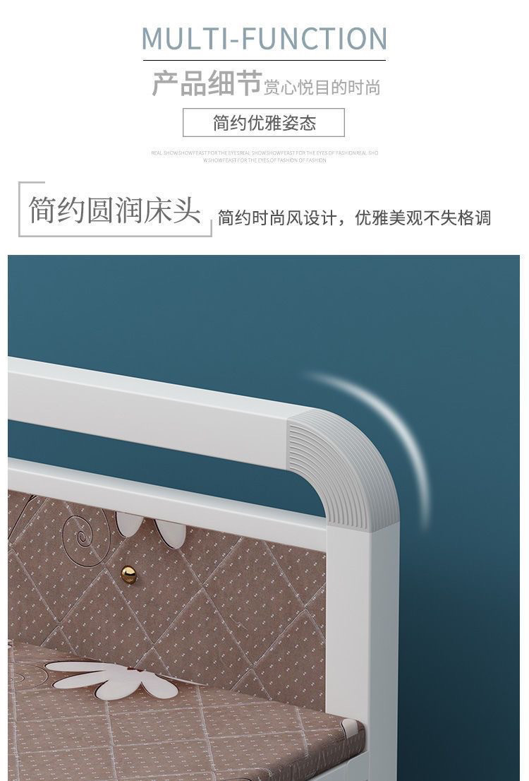 b2f55158-ee09-4b33-a018-4895df9e6af0.jpe