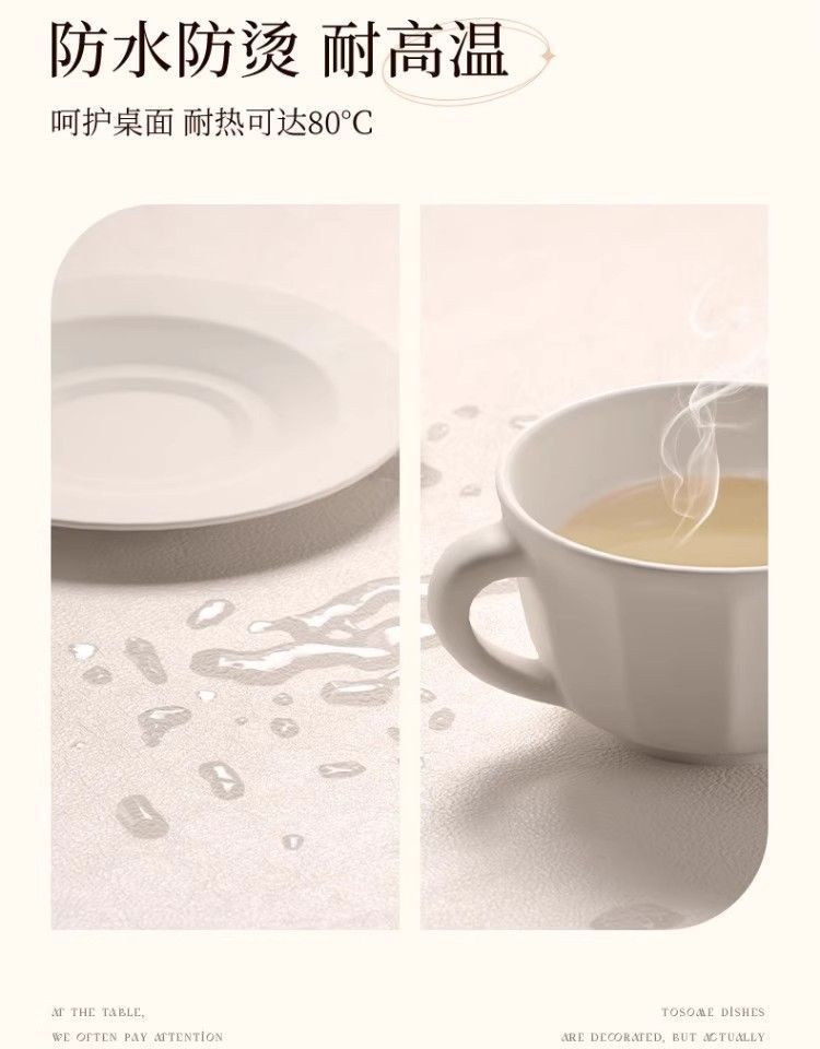 format,png