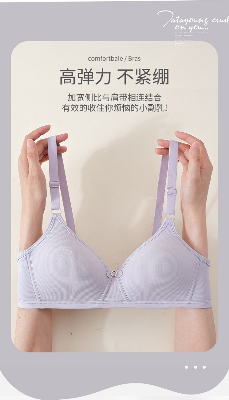 微信图片_20250629023822.jpg