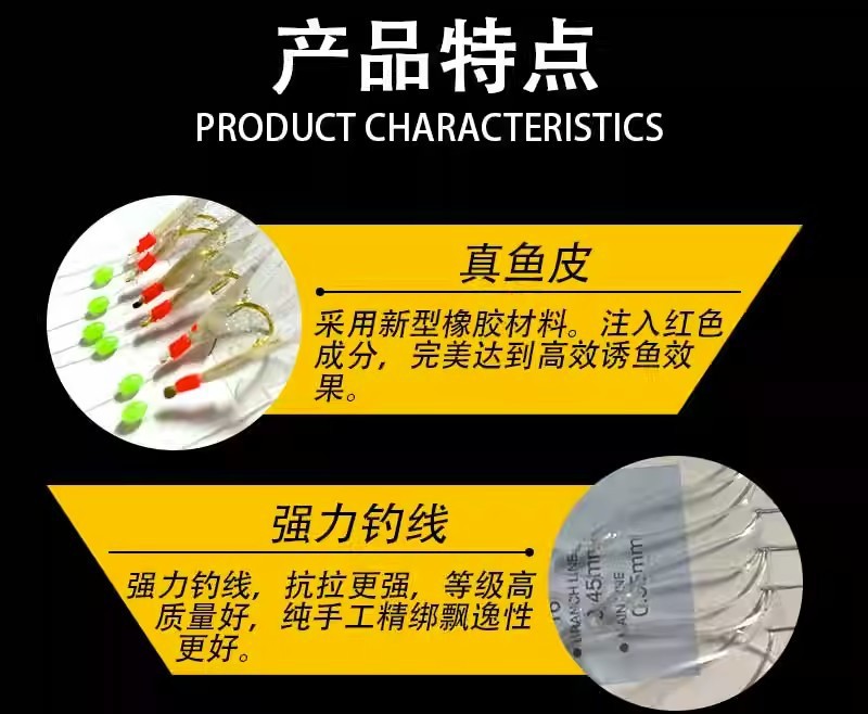 2da01973-d77b-45ce-a9df-84f5cc1371b6.jpe