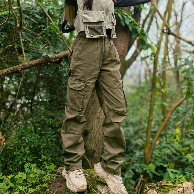 aac0176a-93d6-45f4-8f5e-a5da835fab2d.jpe