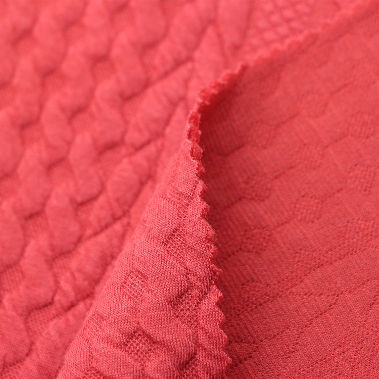 polyester fabric.jpg