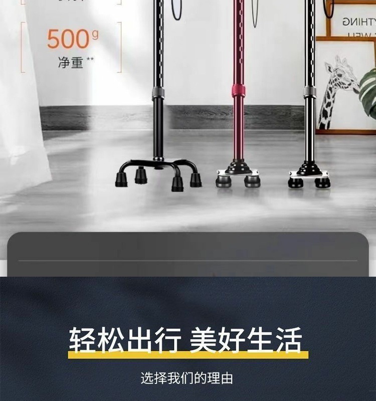 b848f95c-25a9-41d0-915e-51609692a1a2.jpe