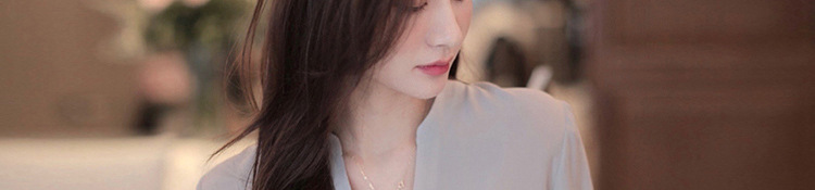 B2698_23.jpg