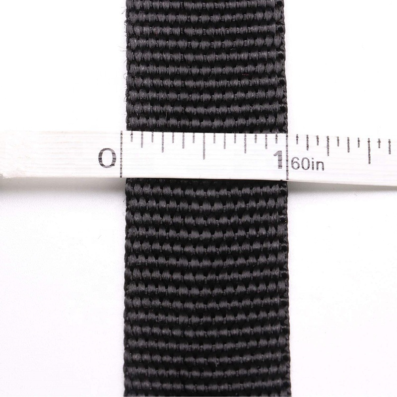 H285274c4f602407397c6126d5cfd6