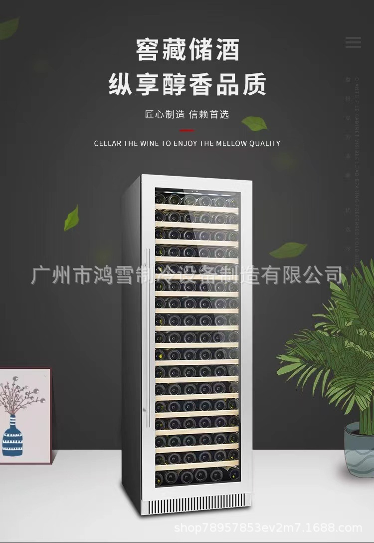微信图片_20250922175835.png